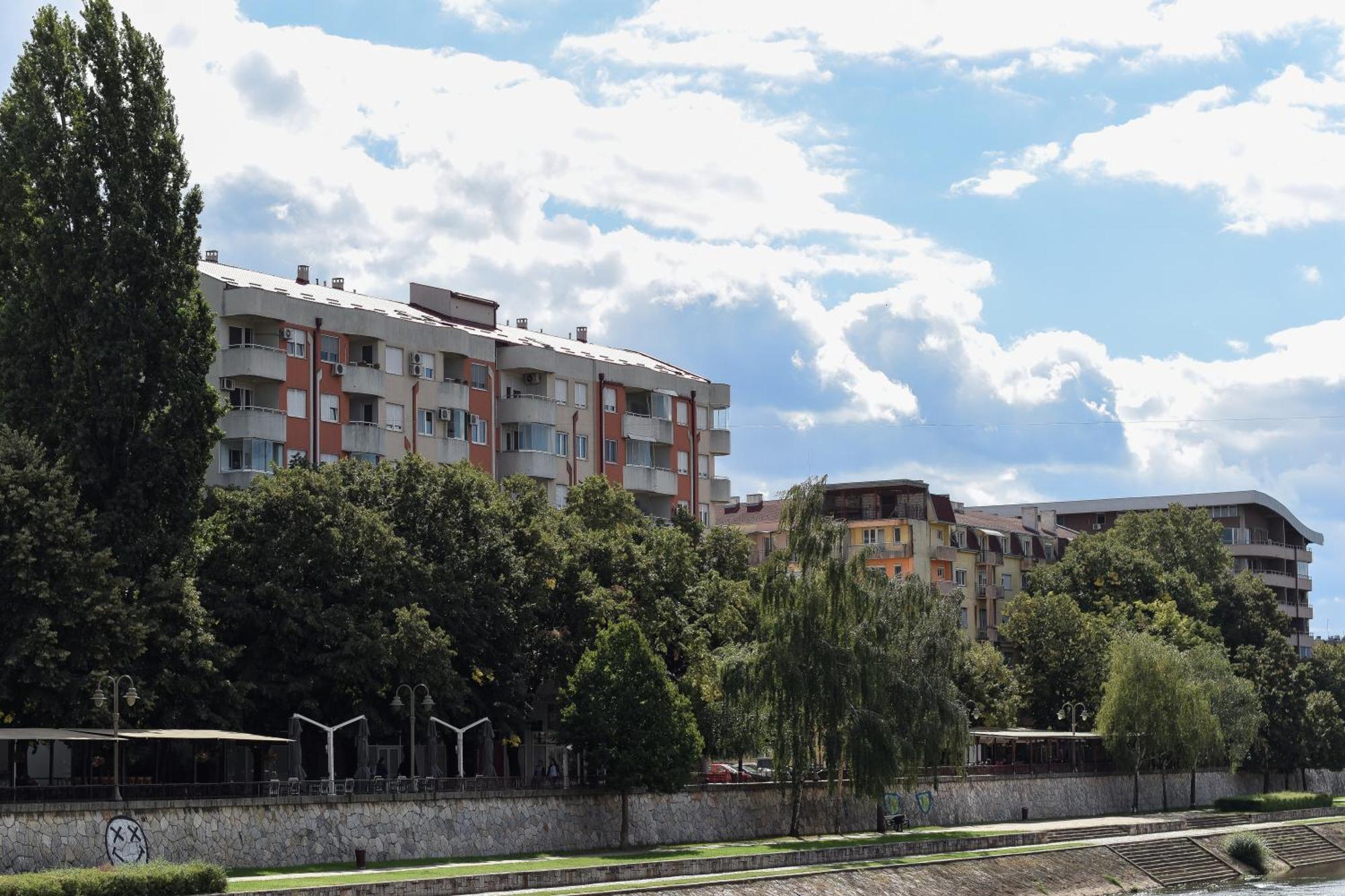 La Maison Ni Exterior foto